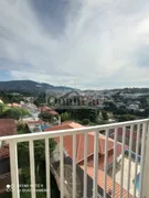 Apartamento com 2 Quartos à venda, 50m² no Centro, Pirapora do Bom Jesus - Foto 9