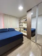 Apartamento com 3 Quartos à venda, 90m² no Norte (Águas Claras), Brasília - Foto 18
