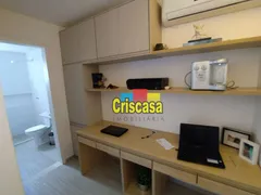 Casa com 3 Quartos à venda, 280m² no Portinho, Cabo Frio - Foto 46