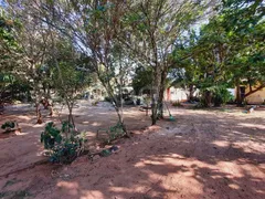 Fazenda / Sítio / Chácara com 11 Quartos à venda, 732m² no Vale Santa Felicidade, São Carlos - Foto 13