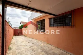 Casa com 4 Quartos à venda, 203m² no São Luíz, Belo Horizonte - Foto 12