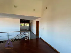 Casa de Condomínio com 4 Quartos para alugar, 365m² no Lagoa da Conceição, Florianópolis - Foto 17