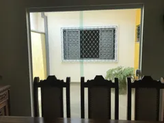 Sobrado com 3 Quartos à venda, 250m² no Jardim Boa Esperança, Campinas - Foto 5