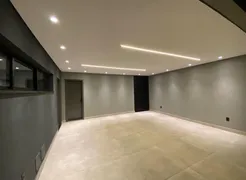 Casa de Condomínio com 4 Quartos à venda, 310m² no Vila Oliveira, Mogi das Cruzes - Foto 13