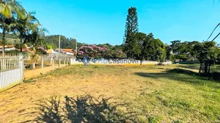 Terreno / Lote / Condomínio à venda, 1500m² no Jardins do Vale, Viçosa - Foto 3