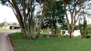 Fazenda / Sítio / Chácara com 5 Quartos à venda, 1000m² no Eden, Sorocaba - Foto 42