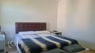 Apartamento com 2 Quartos à venda, 80m² no Salgado Filho, Belo Horizonte - Foto 11