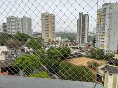 Apartamento com 2 Quartos para alugar, 200m² no Vila Assuncao, Santo André - Foto 36