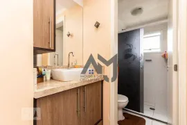 Apartamento com 2 Quartos à venda, 49m² no Jardim Castelo, São Paulo - Foto 9