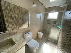 Casa com 2 Quartos à venda, 95m² no Vila Santa Catarina, Americana - Foto 4