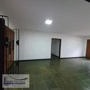 Casa com 3 Quartos à venda, 600m² no Loteamento Ville D monte Alegre, Paty do Alferes - Foto 25