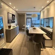 Apartamento com 2 Quartos à venda, 67m² no Presidente Vargas, Caxias do Sul - Foto 7