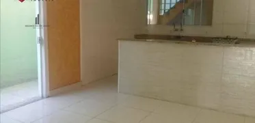 Casa com 4 Quartos à venda, 157m² no Jardim Marcelino, Caieiras - Foto 40