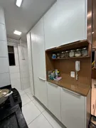 Apartamento com 2 Quartos à venda, 70m² no Várzea, Recife - Foto 10