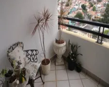 Apartamento com 3 Quartos à venda, 76m² no Jardim Santa Cruz, São Paulo - Foto 3