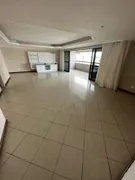 Apartamento com 4 Quartos à venda, 145m² no Parnamirim, Recife - Foto 4