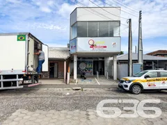 Casa Comercial com 4 Quartos à venda, 385m² no Centro, Balneário Barra do Sul - Foto 3