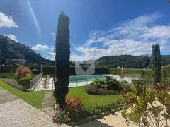 Casa com 6 Quartos à venda, 1140m² no Coronel Veiga, Petrópolis - Foto 5