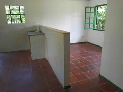 Fazenda / Sítio / Chácara com 2 Quartos para alugar, 70m² no Córrego das Pedras, Teresópolis - Foto 6