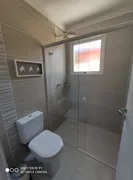 Casa com 4 Quartos à venda, 280m² no Centro, Boracéia - Foto 33