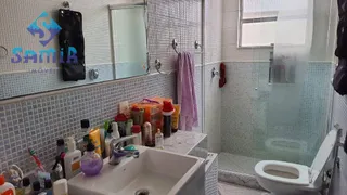 Apartamento com 4 Quartos à venda, 180m² no Jardim Guanabara, Rio de Janeiro - Foto 10