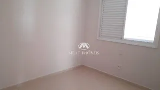 Apartamento com 2 Quartos à venda, 78m² no Jardim São Luiz, Ribeirão Preto - Foto 7