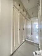 Apartamento com 3 Quartos à venda, 280m² no Vila Bom Jesus, São José do Rio Preto - Foto 17