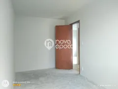 Apartamento com 2 Quartos à venda, 50m² no Madureira, Rio de Janeiro - Foto 2