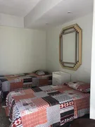 Apartamento com 4 Quartos para alugar, 380m² no Recreio Dos Bandeirantes, Rio de Janeiro - Foto 36