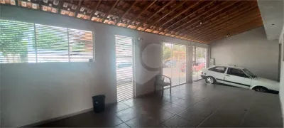 Casa com 4 Quartos à venda, 264m² no Vila Galvão, Guarulhos - Foto 5