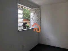 Casa com 4 Quartos à venda, 167m² no Icaraí, Niterói - Foto 14