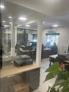 Casa Comercial com 1 Quarto à venda, 720m² no Coqueiros, Florianópolis - Foto 5