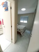 Casa de Condomínio com 4 Quartos para alugar, 200m² no Enseada, Guarujá - Foto 30