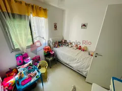 Apartamento com 2 Quartos à venda, 60m² no Vila da Penha, Rio de Janeiro - Foto 8