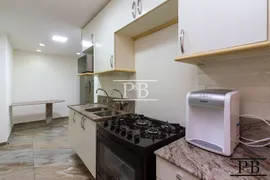 Apartamento com 4 Quartos para alugar, 240m² no Leblon, Rio de Janeiro - Foto 27