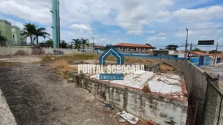 Terreno / Lote Comercial para venda ou aluguel, 766m² no Vila Elza, Sorocaba - Foto 14