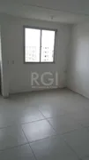 Apartamento com 2 Quartos à venda, 56m² no Sarandi, Porto Alegre - Foto 9
