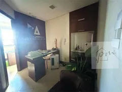 Conjunto Comercial / Sala à venda, 25m² no Amaralina, Salvador - Foto 9