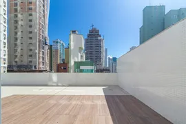 Apartamento com 3 Quartos à venda, 352m² no Centro, Balneário Camboriú - Foto 9