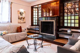 Casa de Condomínio com 5 Quartos à venda, 261m² no Quinta da Barra, Teresópolis - Foto 6