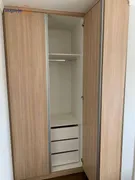 Apartamento com 2 Quartos para venda ou aluguel, 60m² no Centro, São José dos Campos - Foto 21