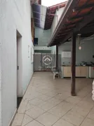 Casa com 6 Quartos à venda, 360m² no Piratininga, Niterói - Foto 17