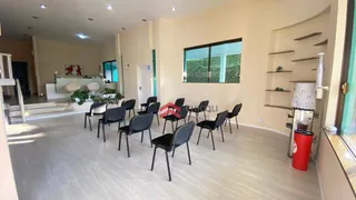 Casa Comercial para venda ou aluguel, 894m² no Jardim Floresta, Vargem Grande Paulista - Foto 8