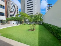 Apartamento com 3 Quartos à venda, 200m² no Aldeota, Fortaleza - Foto 23