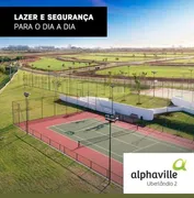 Terreno / Lote / Condomínio à venda, 450m² no Alphaville, Uberlândia - Foto 13