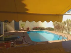 Casa com 4 Quartos à venda, 306m² no Alto da Boa Vista, Ribeirão Preto - Foto 5