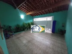 Casa com 3 Quartos à venda, 150m² no Vila Urupês, Suzano - Foto 2