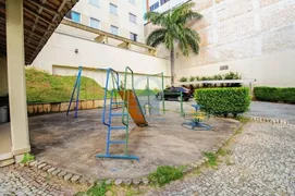 Apartamento com 3 Quartos à venda, 70m² no Buritis, Belo Horizonte - Foto 14