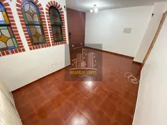 Apartamento com 3 Quartos à venda, 60m² no Cursino, São Paulo - Foto 1