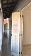 Sobrado com 3 Quartos à venda, 160m² no Residencial Santa Paula, Jacareí - Foto 7